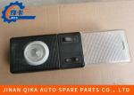 Wg9719790003 Howo Truck Spare Parts OEM Truck Cab Roof Lights