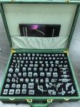 Led Aluminum Profiles Sample Box