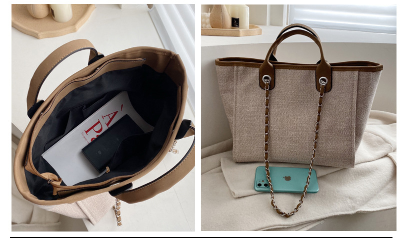 Latest Fashion Shoulder Crossbody Bag for Women Retro Printed Casual Leather Sling