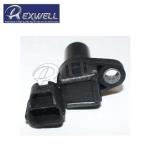 4G13 / 4G63 / 4G64 / 4G92 Engine Camshaft Position Sensor For MITSUBISHI Colt