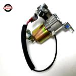 48910-60021 Air Suspension Compressor Pump For Lexus GX460 GX470 Toyota Prado