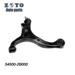K621686 K621685 Dorman No. 521-637 521-638 Suspension Wishbone Arm for Hyundai