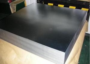 Wholesale OEM 610mm CID DC01 Standard Full Hard Oiled Cold Rolled Steel Coils And Sheets from china suppliers