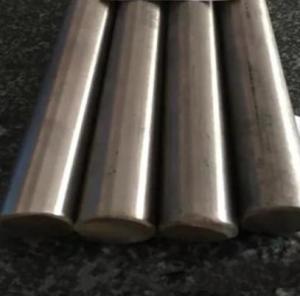 Wholesale High Strength 6J40 Alloy , Nickel Iron Alloy Low Thermal Expansion For Precision Instruments from china suppliers
