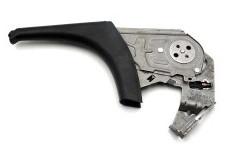 Wholesale Mercedes Sprinter 9064200312 Chassis Parts Parking Brake Lever from china suppliers