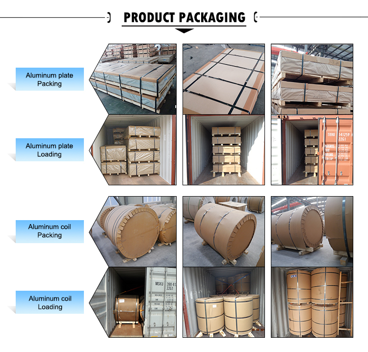 package-img