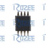 LM5008AMM/NOPB