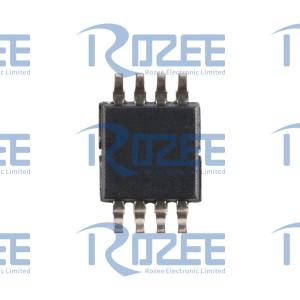 Wholesale LM5008AMM/NOPB from china suppliers