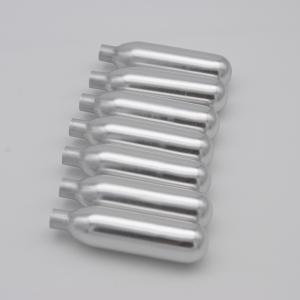 Wholesale Infusion Strawberry Cream Chargers 8 Grams Nitrous Oxide N2O Cartridge from china suppliers