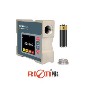 Wholesale DMI610 1.5V High Accuracy Digital Inclinometer Angle Position Level Angle Finder from china suppliers