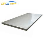 316LN 304BA 316N 304 316lhn 430BA Brushed Mirror Stainless Steel Plate Sheet For