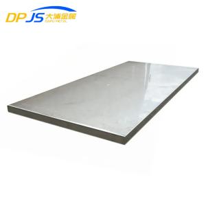Wholesale 316LN 304BA 316N 304 316lhn 430BA Brushed Mirror Stainless Steel Plate Sheet For Roof/Doors/Windows/Railing from china suppliers