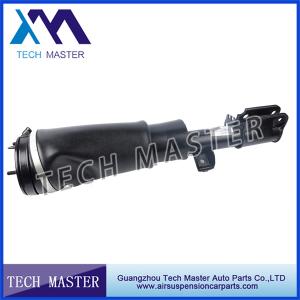 Wholesale LR012859 LR032560 Land Rover Air Suspension Shock Absorber Front Right Air Strut from china suppliers