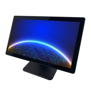 Wholesale I3-4010U Touch Screen POS System from china suppliers