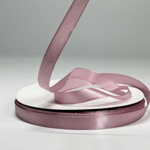 Wholesale Pink Polyester Ribbon 10mm-180mm Poly Ribbon For Gift Wrapping And Decorative Touch from china suppliers