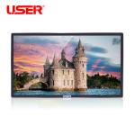 84 Inch Interactive Touch Screen Digital Signage Large Touch Screen Tv