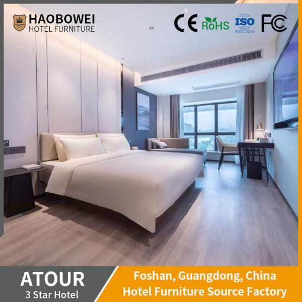 Anti-Fouling Leather Seat Cushion for Modern Luxury Apartment Furniture in