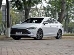 Intelligent Luxury Sport Electric Car Vehicles EV Car New Car