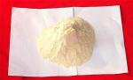 Natural Vital Wheat Gluten Protein Powder Used For Feedstuff Ingredient