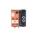 ACS723TLLC-10AB