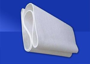 Wholesale Demin Fabric Polyester Needle Felt Blanket Sanforizing Machine from china suppliers
