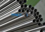 ASTM A213 TP304L Seamless Steel Seamless Tube,Bright Annealed Tube
