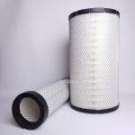 Manufacturers supply PC390LC-8M0 excavator air filter 600-185-4200 SA16418