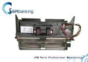 Wholesale A011261 NMD ATM Parts NF300 Module NF300 Motor Finance Equipment from china suppliers