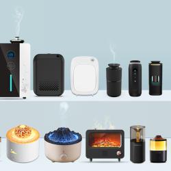 Shenzhen KongLong Digital Electronic Co., Ltd.