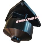 Original Dongfeng/Dcec Kinland/Kingrun Engine Parts Auto parts for Truck Water