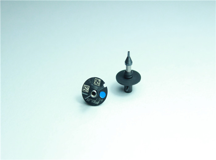 H01 Head FUJI NXT M6 5.0 Nozzle AA0HR00 SMT Nozzles