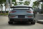 Auto Parts for Mercedes-Benz AMG GT50 GT53 Carbon Fiber Body Kit GT50 GT53 Gt63