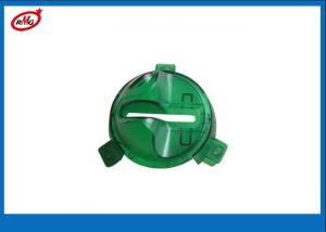 Wholesale 445-0709460 NCR 6625 Anti Skimmer ATM Machine Parts 4450709460 from china suppliers