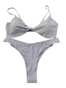 Wholesale wholesale custom swimwear women 2 pieces swimsuit female beach wear lady/girl's swimming suit bikini bra panty F420 sw14 from china suppliers