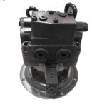 Hydraulic Slew Volvo Swing Motor EC210 19T Building Material