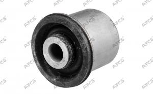 Wholesale Down Small Rubber Control Arm Bushings For Mitsubishi PAJERO MR510420 from china suppliers