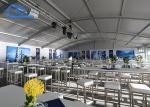 Arch Series Curved Tent For Outdoor Exhibition,Outdoor Advertising,Fair, Wedding