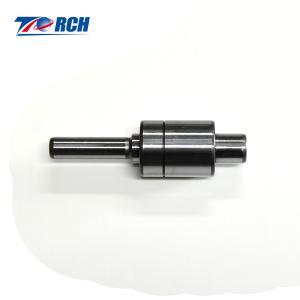 Wholesale water pump bearing P2040 TAKUMI hydraulic pump shaft p 2040 from china suppliers