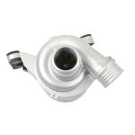 Electric Engine Water Pump for BMW 6 Series 640i Convertible Perfect Replacement
