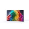 Buy cheap 32 43 55 65 75 86 Inch Digital Window Display Screens Single Side Indoor LCD from wholesalers