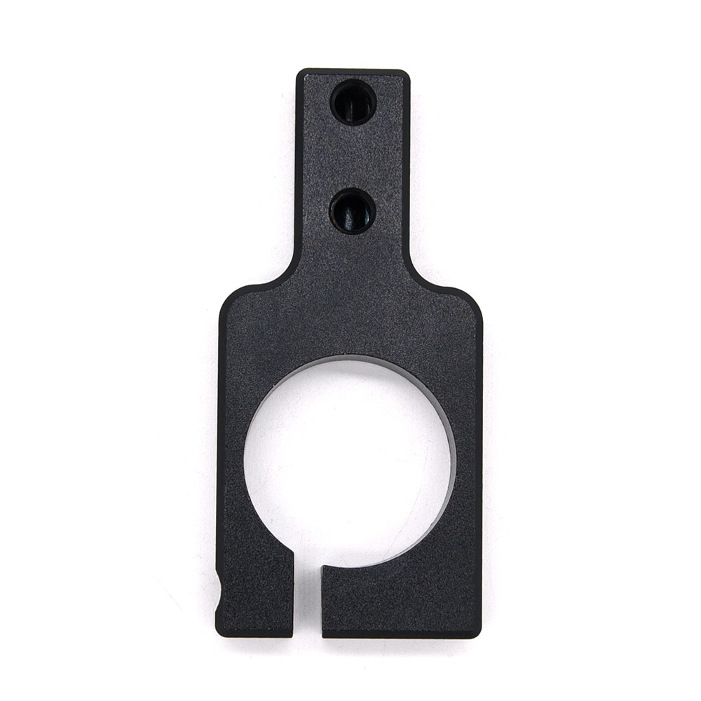 plastic injected parts