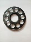 Excavator Nachi Hydraulic Pump Parts Repair PVD-2B-28/PVD-2B-32/PVD-2B-34