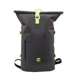 Hiking 10L Stylish Waterproof Backpack Bag Lightweight PVC Tarpaulin