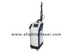 Treatment for Skin Resurfacing CO2 Fractional Laser Machine Vertical Safe