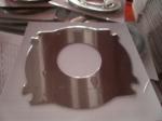 4621 5421 Eaton Hydraulic Pump Parts / Hydraulic Concrete Pump Parts