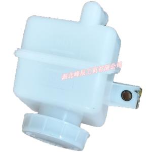 Wholesale Dongfeng/Dcec Kinland/Kingrun Engine Parts Auto parts for Truck Fuel Tank Assembly 1606010-C0100 from china suppliers