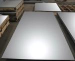 Stainless Steel Sheet Plate 2mm ASTM 201 304 304l 316 316l Acid-Resisting