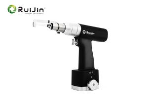 Wholesale Medical Surgical Bone Drill Plaster Cutting Saw Surgical Dual Cannulated Bone Drill from china suppliers