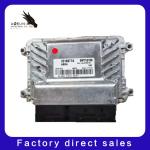 Aorun Brand Car Engine Computer Board ECU 25188774 5WY1Q108 For Chevrolet Cruze
