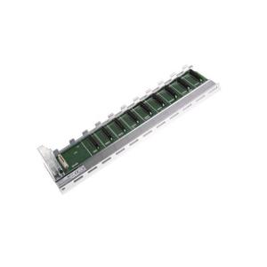 Wholesale MITSUBISHI | Q38B | Rack Unit from china suppliers